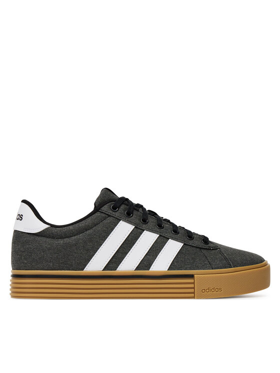 adidas Сникърси DAILY 4.0 IF4492 Сив за Мъже цена