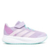 adidas Сникърси Duramo SL JQ3017 Виолетов за Момичета цена