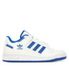 adidas Сникърси Forum Low Cl IH7917 Бял за Момчетата цена