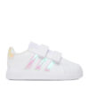 adidas Сникърси GRAND COURT 2.0 CF I GY2328 Бял за Момичета цена