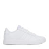 adidas Сникърси GRAND COURT 2.0 K FZ6158 Бял за Момичета цена