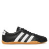 adidas Сникърси GRAND COURT LO JQ9684 Черен за Жени цена