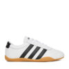 adidas Сникърси GRAND COURT LO JQ9688 Бял за Жени цена