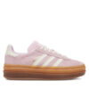 adidas Сникърси Gazelle Bold JQ7777 Розов за Жени цена