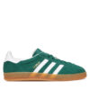 adidas Сникърси Gazelle In JI2062 Зелен за Мъже цена