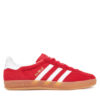 adidas Сникърси Gazelle In JI2063 Червен за Жени цена