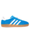 adidas Сникърси Gazelle Indoor JI2061 Син за Мъже цена