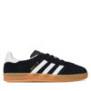 adidas Сникърси Gazelle Indoor JQ8701 Черен за Бебета цена