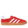 adidas Сникърси Gazelle Indoor JS3801 Червен за Момчета цена