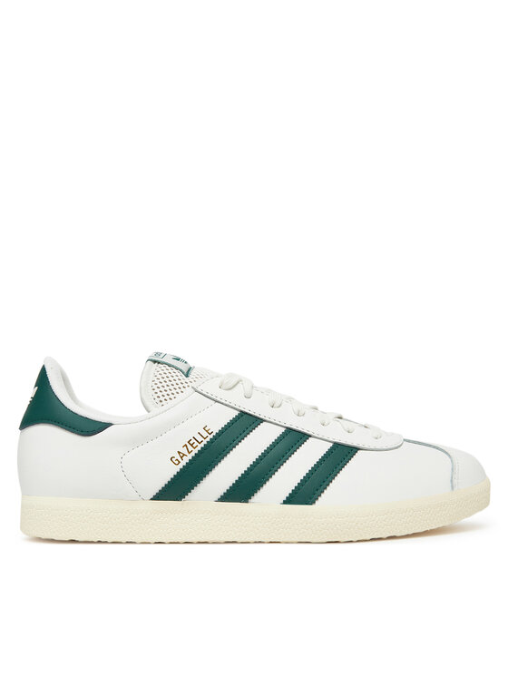 adidas Сникърси Gazelle JH5397 Бял за Мъже цена