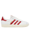 adidas Сникърси Gazelle JH5399 Бял за Мъже цена