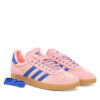 adidas Сникърси Gazelle JH7213 Розов за Жени цена