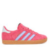 adidas Сникърси Gazelle JR5941 Розов за Унисекс цена