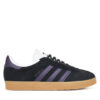 adidas Сникърси Gazelle JS1381 Черен за Жени цена