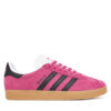 adidas Сникърси Gazelle JS1382 Розов за Жени цена