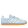 adidas Сникърси Gazelle JS1383 Син за Жени цена