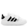 adidas Сникърси Grand Court 2.0 CF I ID5271 Бял за Бебета цена