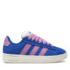 adidas Сникърси Grand Court Alpha IH3853 Син за Жени цена