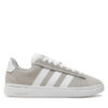adidas Сникърси Grand Court Alpha JH7234 Сив за Мъже цена