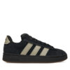 adidas Сникърси Grand Court Alpha JS3807 Черен за Мъже цена