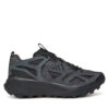 adidas Сникърси Kantai Trail JH6835 Черен за Жени цена