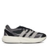 adidas Сникърси Lightblaze JH6943 Черен за Мъже цена