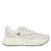 adidas Сникърси Lightblaze JH6958 Бял за Жени цена