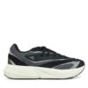 adidas Сникърси Lightblaze JH6959 Черен за Жени цена