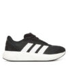 adidas Сникърси Lightshift Shoes JH9315 Черен за Мъже цена
