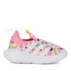 adidas Сникърси Monofit TR I ID8399 Розов за Момичета цена