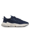 adidas Сникърси OZWEEGO JI2638 Тъмносин за Мъже цена