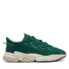 adidas Сникърси OZWEEGO JI2640 Зелен за Мъже цена