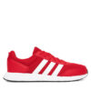 adidas Сникърси RUN 50S JQ4516 Червен за Мъже цена