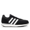 adidas Сникърси RUN 60S 3.0 HP2258 Черен за Мъже цена