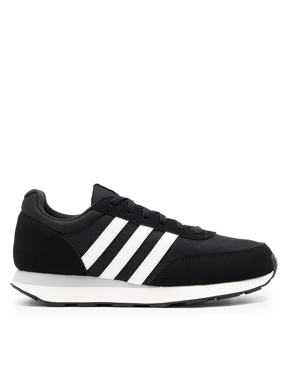 adidas Сникърси RUN 60S 3.0 HP2258 Черен за Мъже цена