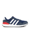 adidas Сникърси RUN 60s 4.0 JR6620 WB Тъмносин за Мъже цена