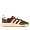 adidas Сникърси RUN 70s 2.0 JQ9589 Бордо за Жени цена
