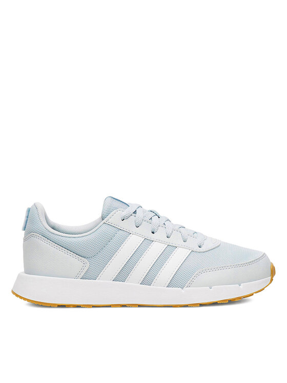 adidas Сникърси RUN50S IG6558 Син за Жени цена