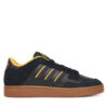 adidas Сникърси Rapid Court Low JR1013 Черен за Мъже цена