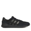 adidas Сникърси Run 60s 4.0 JR2057 Черен за Мъже цена