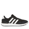 adidas Сникърси Run 60s 4.0 JR6622 Черен за Мъже цена