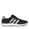 adidas Сникърси Run 60s 4.0 JR6626 Черен за Жени цена