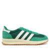 adidas Сникърси Run 70s 2.0 JI4919 Зелен за Мъже цена