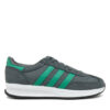 adidas Сникърси Run 70s 2.0 JI4921 Сив за Мъже цена