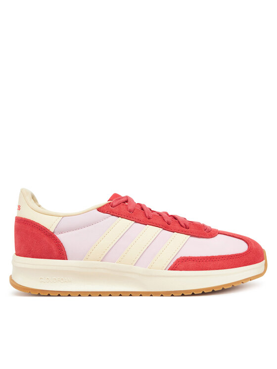 adidas Сникърси Run 70s 2.0 JP5465 Розов за Жени цена