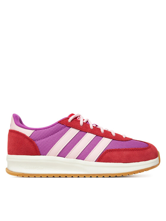 adidas Сникърси Run 70s 2.0 JR8615 Виолетов за Жени цена