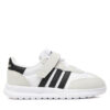 adidas Сникърси Run 70s 2.0 Shoes Kids JI2269 Бял за Бебета цена