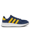 adidas Сникърси Run 84 JI4871 Тъмносин за Мъже цена