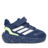 adidas Сникърси Runfalcon 5 JS2674 Тъмносин за Момчета цена