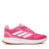 adidas Сникърси Runfalcon 5 Shoes Kids JP5143 Розов за Момичета цена